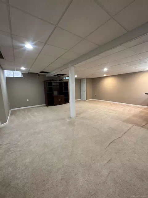 49470 Parkside, Macomb, MI 48044 photo 22