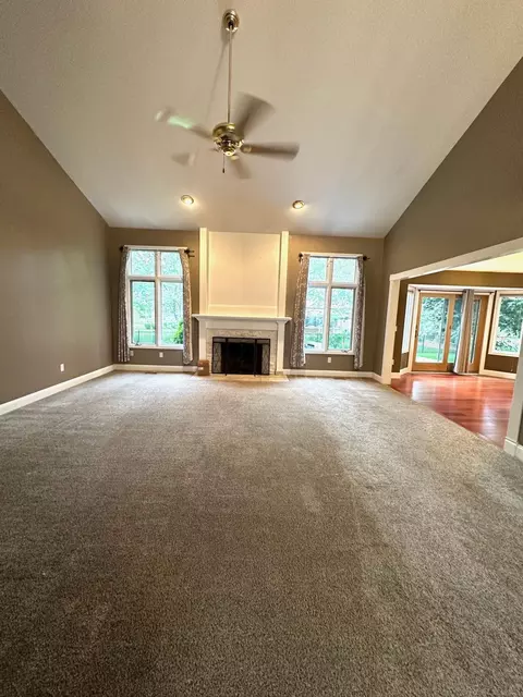 49470 Parkside, Macomb, MI 48044 photo 7