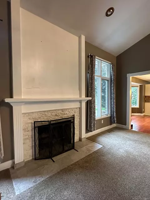 49470 Parkside, Macomb, MI 48044 photo 4