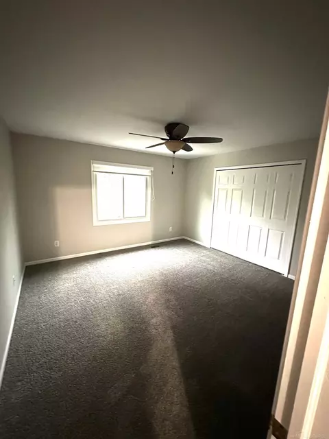49470 Parkside, Macomb, MI 48044 photo 16