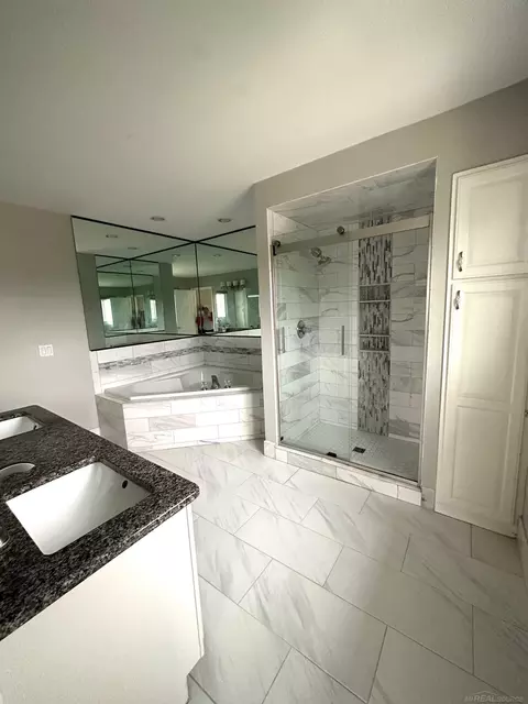 49470 Parkside, Macomb, MI 48044 photo 15