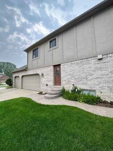 49470 Parkside, Macomb, MI 48044 photo 28
