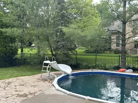 49470 Parkside, Macomb, MI 48044 photo 30
