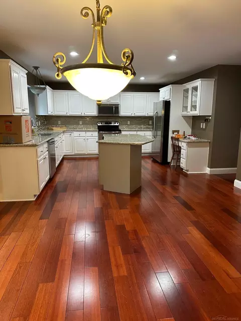 49470 Parkside, Macomb, MI 48044 photo 8