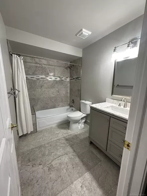 49470 Parkside, Macomb, MI 48044 photo 20