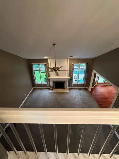 49470 Parkside, Macomb, MI 48044 photo 13
