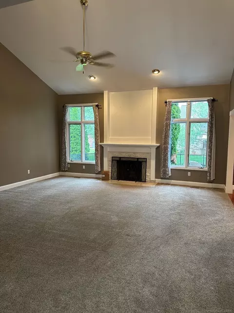 49470 Parkside, Macomb, MI 48044 photo 6