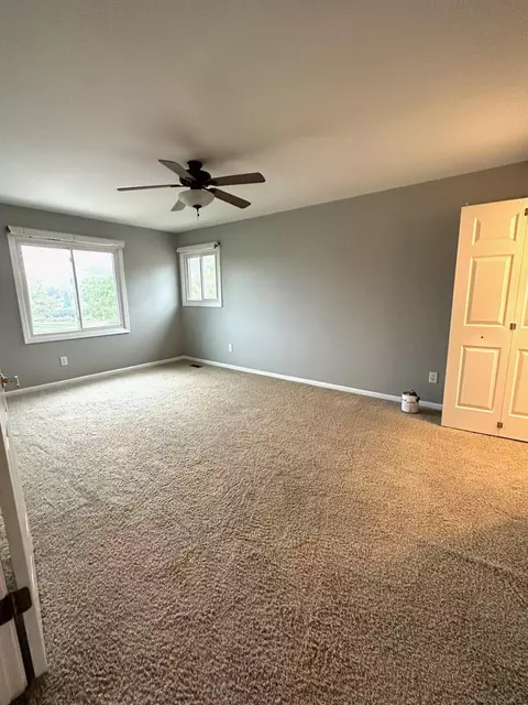 49470 Parkside, Macomb, MI 48044 photo 14