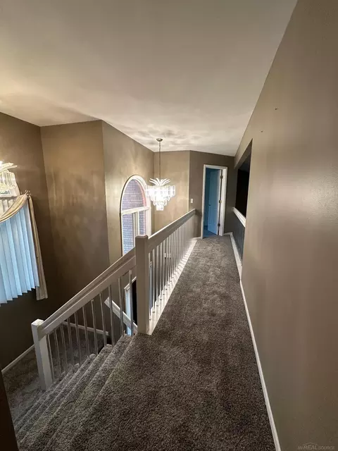 49470 Parkside, Macomb, MI 48044 photo 19