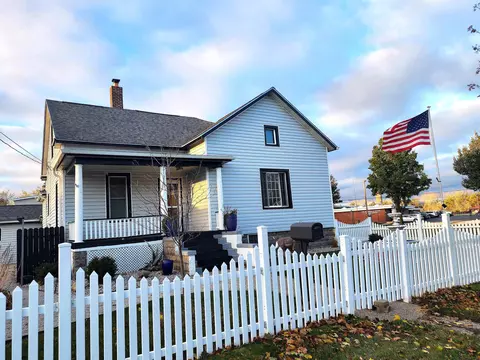 200 Main, Bay City, MI 48706