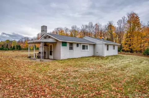 Tbd Lerza, Sagola, MI 49981