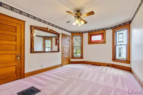 632 State, Adrian, MI 49221 photo 8