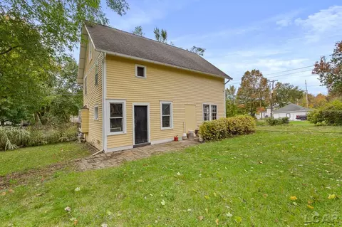 632 State, Adrian, MI 49221 photo 20