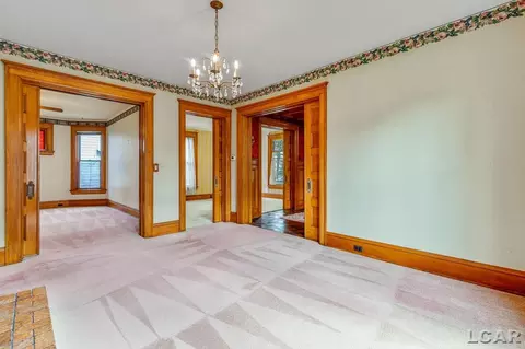 632 State, Adrian, MI 49221 photo 7