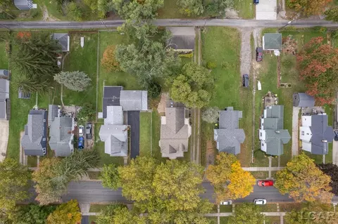 632 State, Adrian, MI 49221 photo 22
