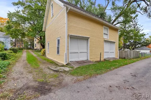 632 State, Adrian, MI 49221 photo 21