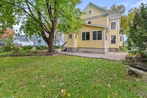 632 State, Adrian, MI 49221 photo 19