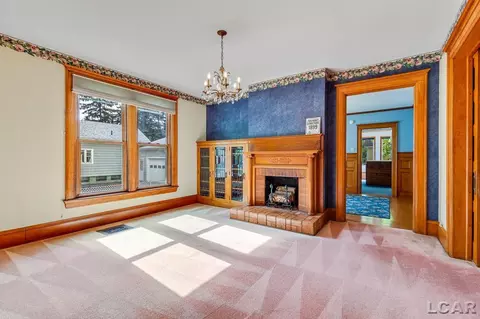 632 State, Adrian, MI 49221 photo 6