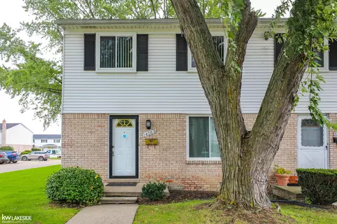14063 Ivanhoe, Sterling Heights, MI 48312