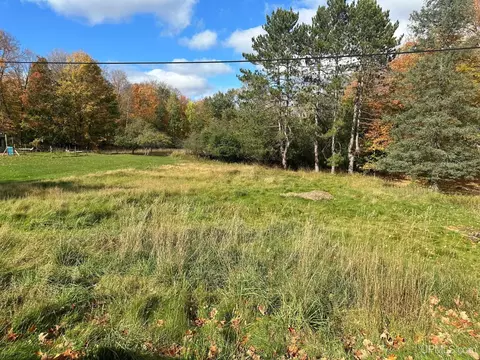107 Robert, Crystal Falls, MI 49920