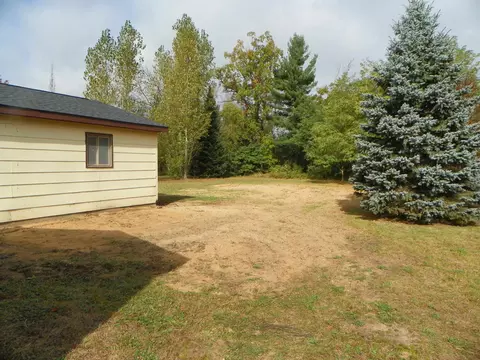 2119 Timberlane, Harrison, MI 48625 photo 7