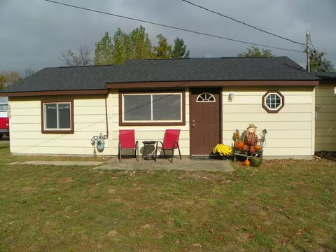 2119 Timberlane, Harrison, MI 48625 photo 9