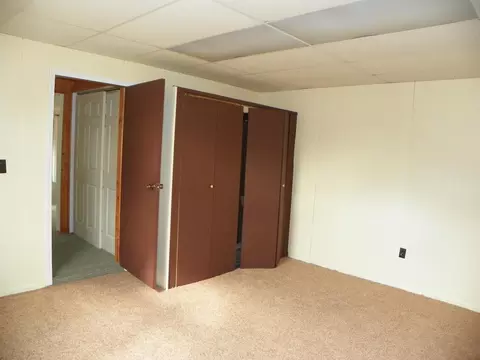 2119 Timberlane, Harrison, MI 48625 photo 23