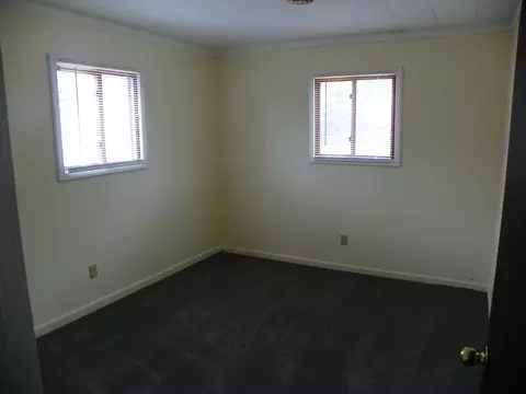 2119 Timberlane, Harrison, MI 48625 photo 13