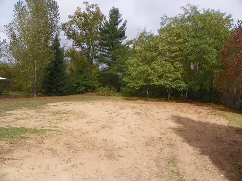 2119 Timberlane, Harrison, MI 48625 photo 5