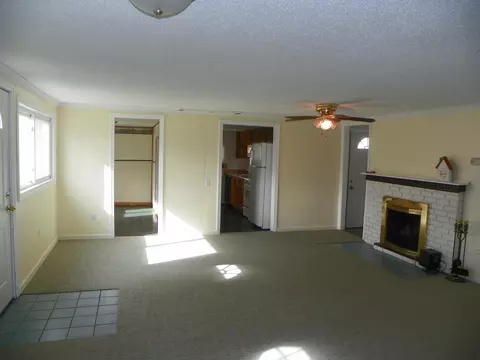2119 Timberlane, Harrison, MI 48625 photo 24