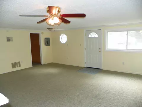 2119 Timberlane, Harrison, MI 48625 photo 15