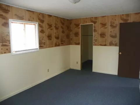 2119 Timberlane, Harrison, MI 48625 photo 14