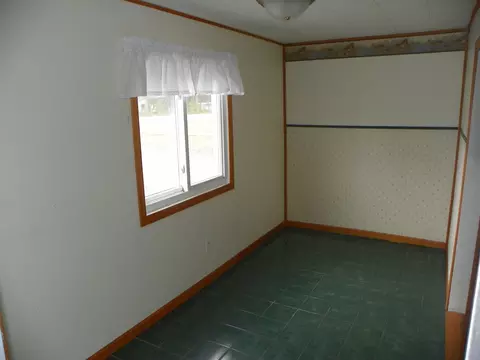 2119 Timberlane, Harrison, MI 48625 photo 19