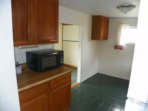 2119 Timberlane, Harrison, MI 48625 photo 18