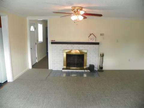 2119 Timberlane, Harrison, MI 48625 photo 20