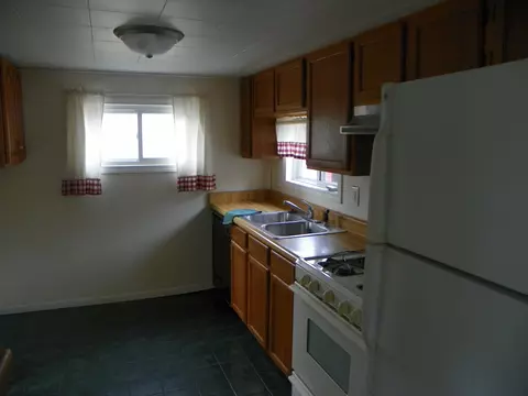 2119 Timberlane, Harrison, MI 48625 photo 17