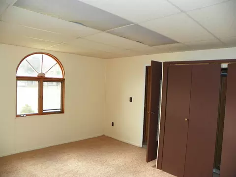2119 Timberlane, Harrison, MI 48625 photo 22