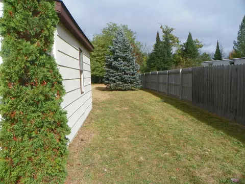 2119 Timberlane, Harrison, MI 48625 photo 8