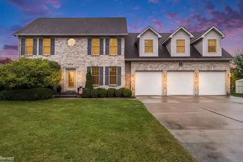 5094 Highpoint, Swartz Creek, MI 48473