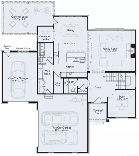 16900 Heron #182, Macomb, MI 48044 photo 6
