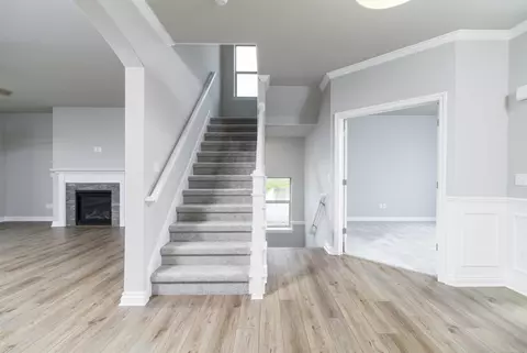 16900 Heron #182, Macomb, MI 48044 photo 13