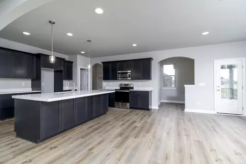 16900 Heron #182, Macomb, MI 48044 photo 18