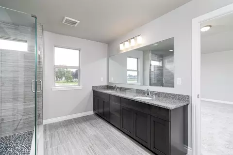 16900 Heron #182, Macomb, MI 48044 photo 36