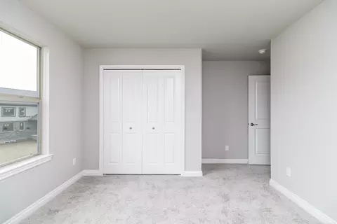 16900 Heron #182, Macomb, MI 48044 photo 44