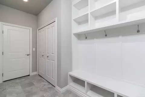 16900 Heron #182, Macomb, MI 48044 photo 30