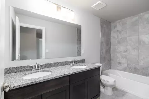 16900 Heron #182, Macomb, MI 48044 photo 40