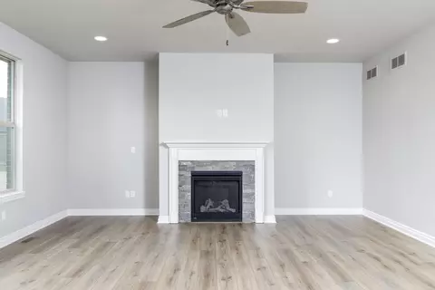 16900 Heron #182, Macomb, MI 48044 photo 16