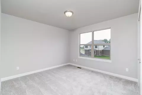 16900 Heron #182, Macomb, MI 48044 photo 43