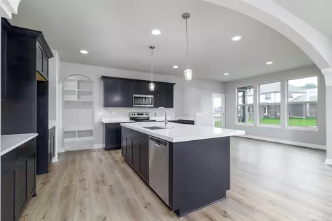 16900 Heron #182, Macomb, MI 48044 photo 20
