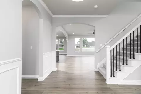 16900 Heron #182, Macomb, MI 48044 photo 10